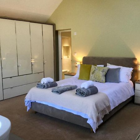 Horsemans Close Kingsbridge  Ngoại thất bức ảnh
