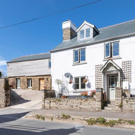 Horsemans Close Kingsbridge  Ngoại thất bức ảnh