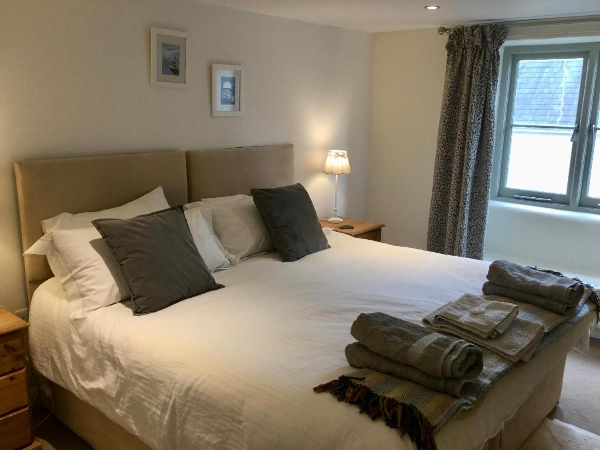 Horsemans Close Kingsbridge  Ngoại thất bức ảnh