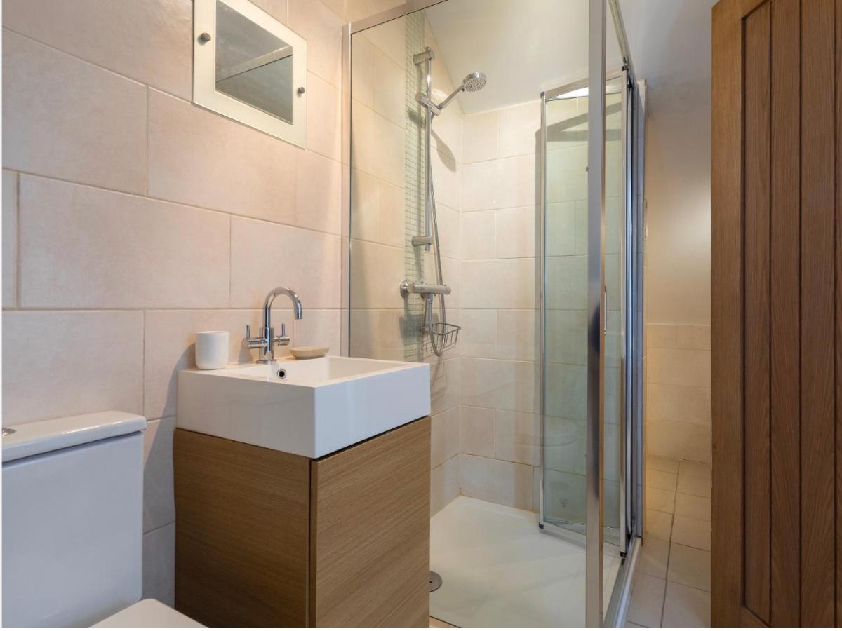 Horsemans Close Kingsbridge  Ngoại thất bức ảnh